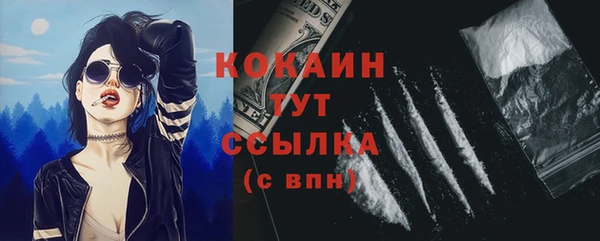 МДПВ Абдулино