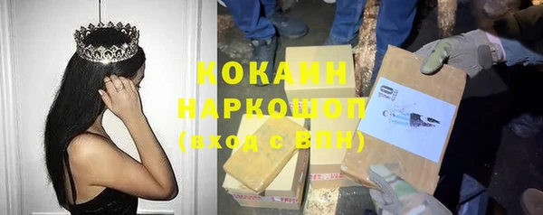 метадон Сафоново
