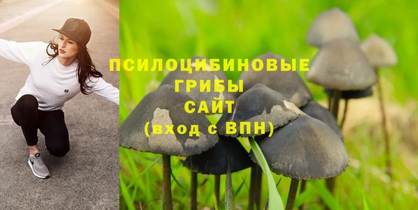 гашишное масло Абаза